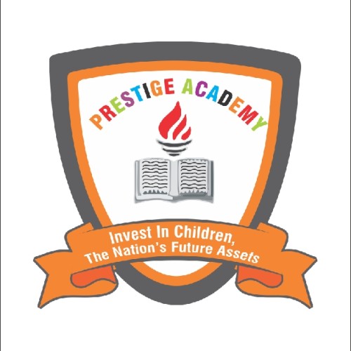 PRESTIGE NURSERY ACADEMY, IJOKO OTA